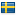 pimpmydrawing.com server is located in Sweden